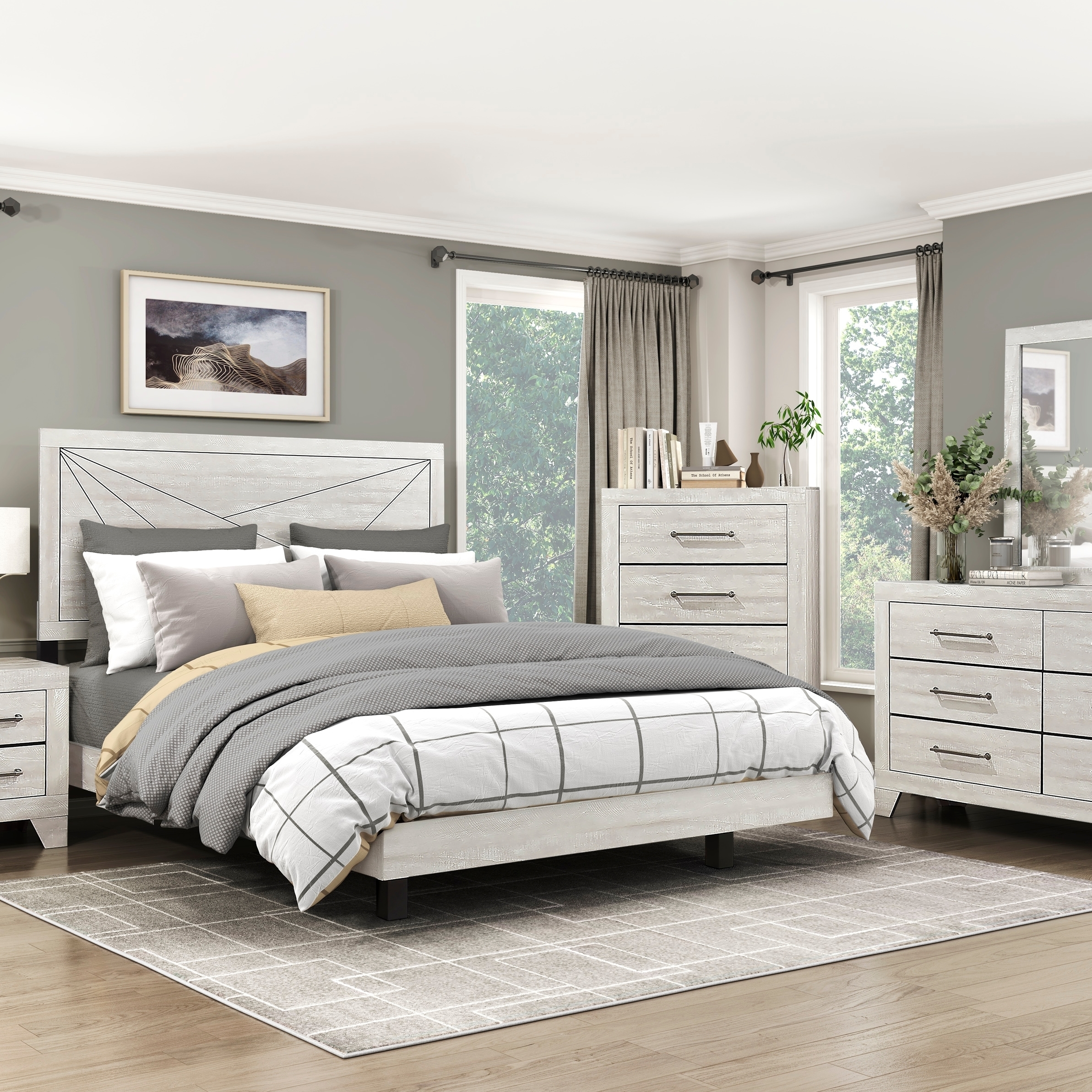 Collection Thumbnail