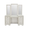 Pulaski Furniture Camila Vanity Mirror