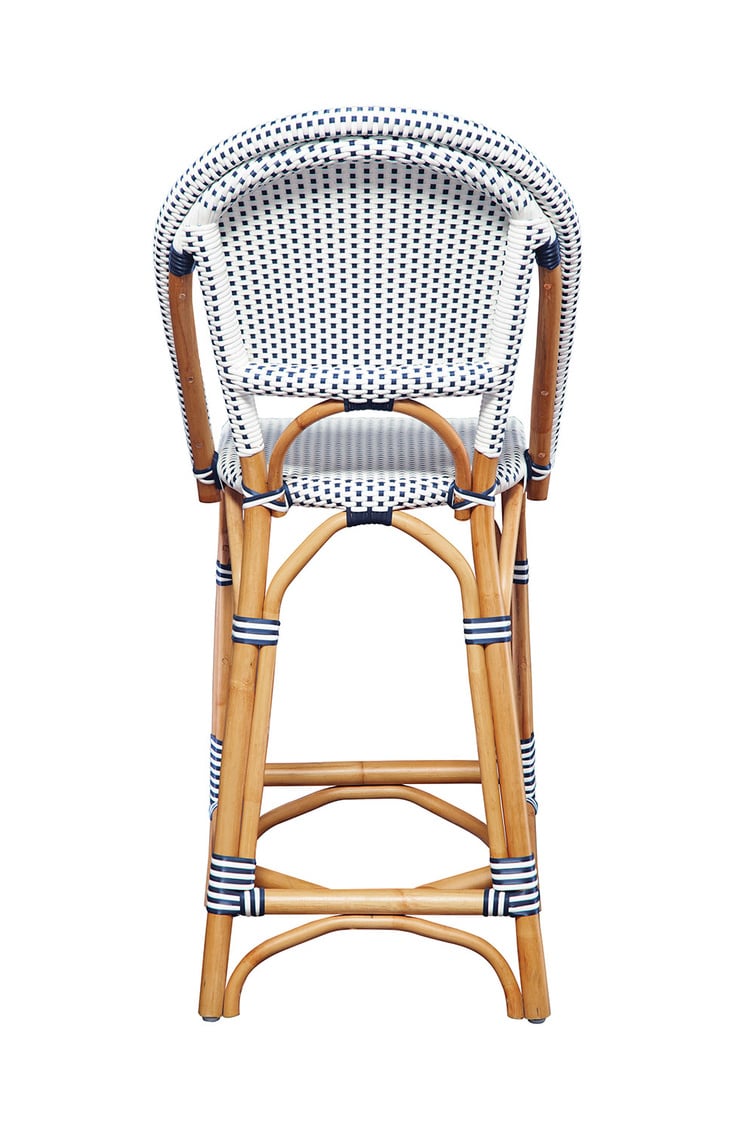 Furniture Classics Furniture Classics Counter Stool