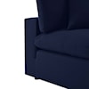 Modway Commix Outdoor Loveseat