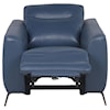 Steve Silver Sansa Power Reclining Chair