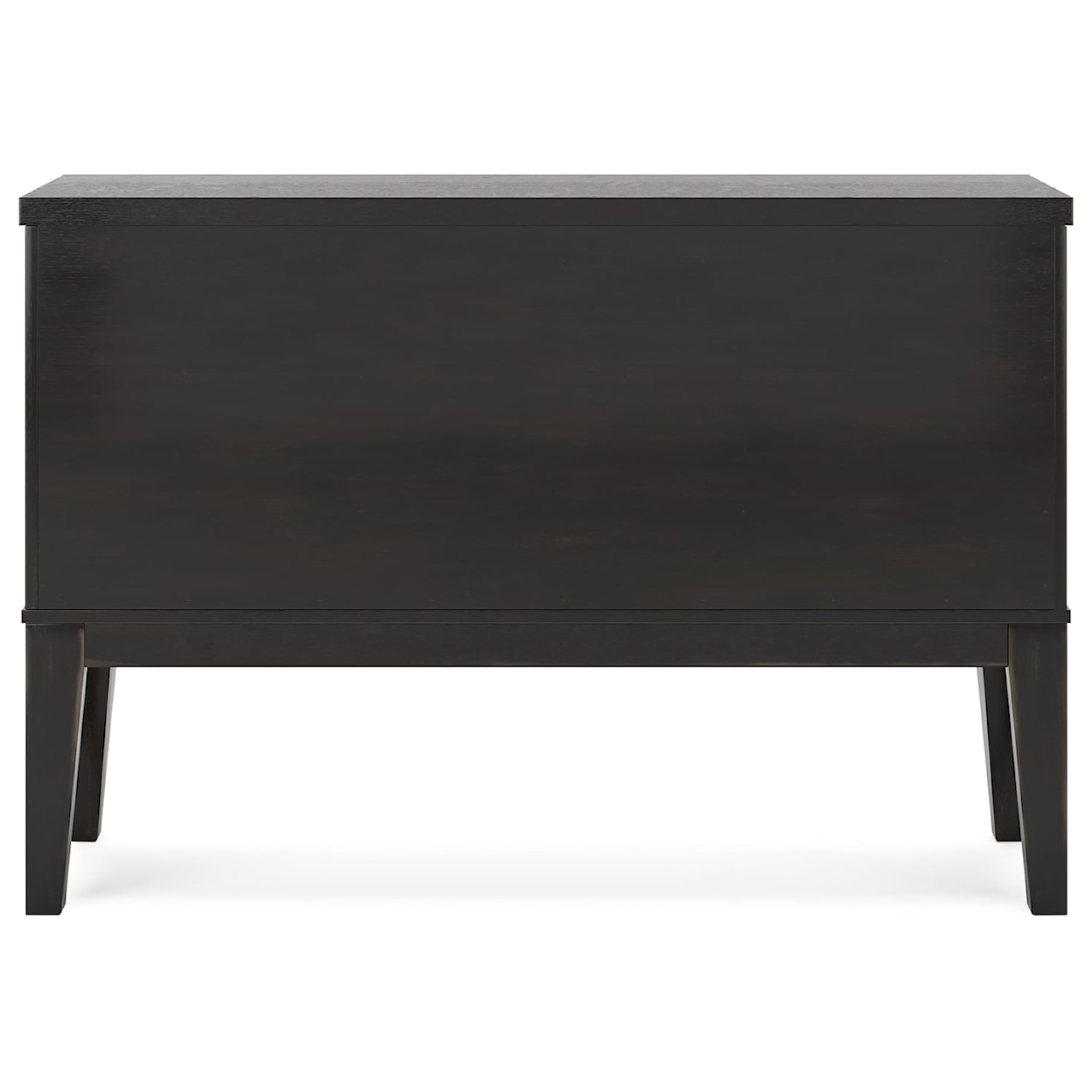 Signature Design by Ashley Furniture Galliden Dining Server