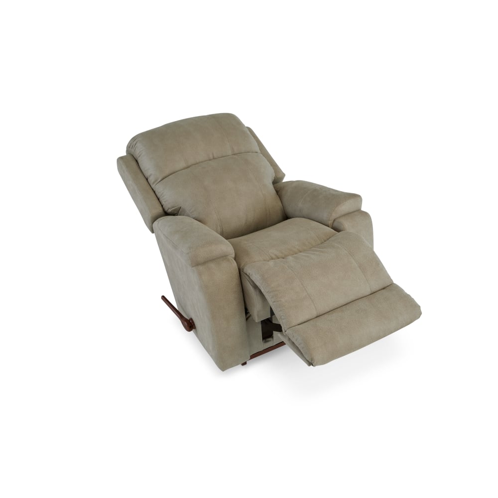 La-Z-Boy Dorian Rocking Recliner