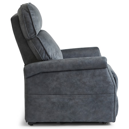 Power Lift Recliner