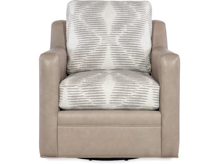 Swivel Chair