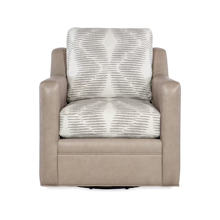 Swivel Chair