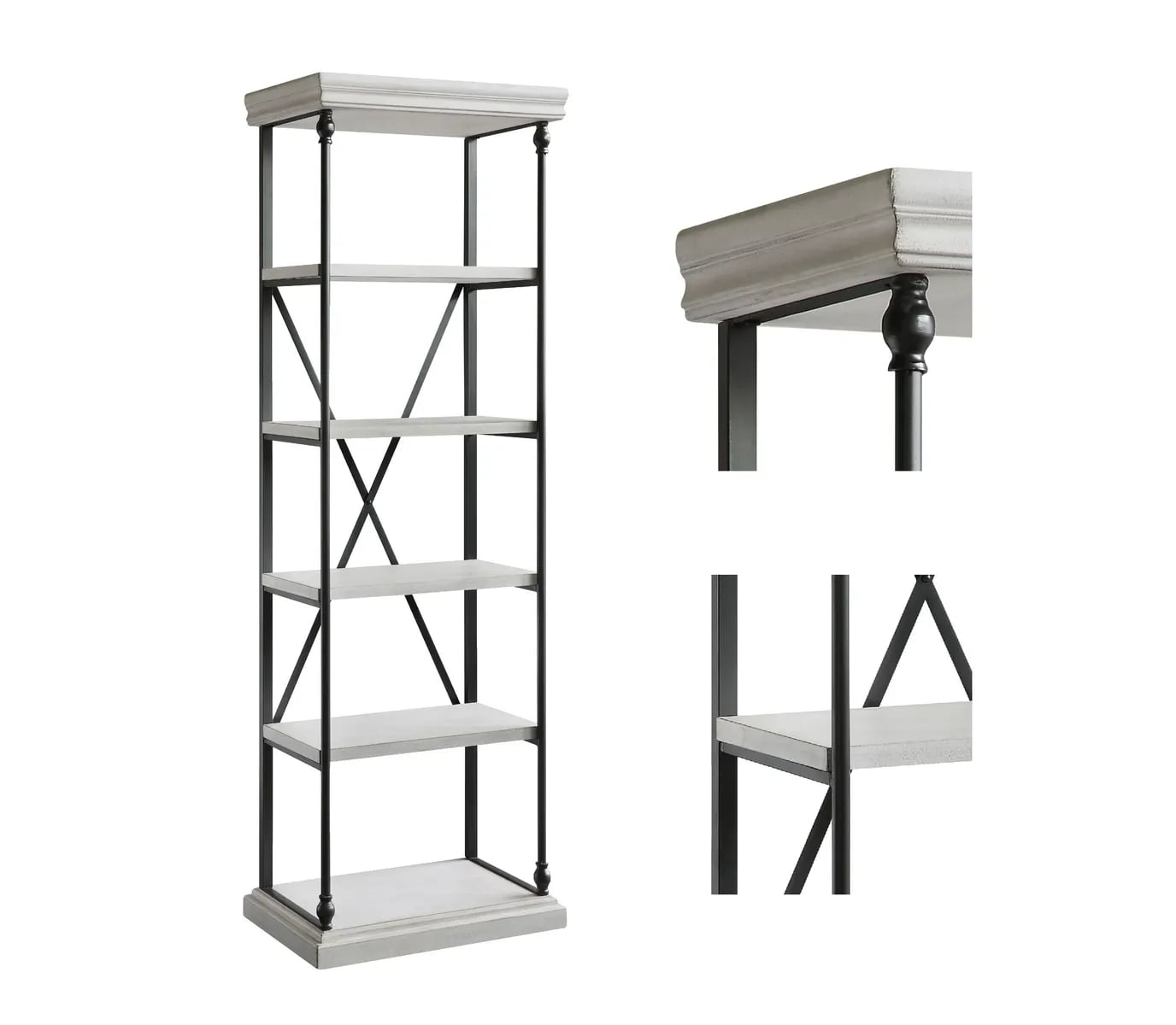 Etagere