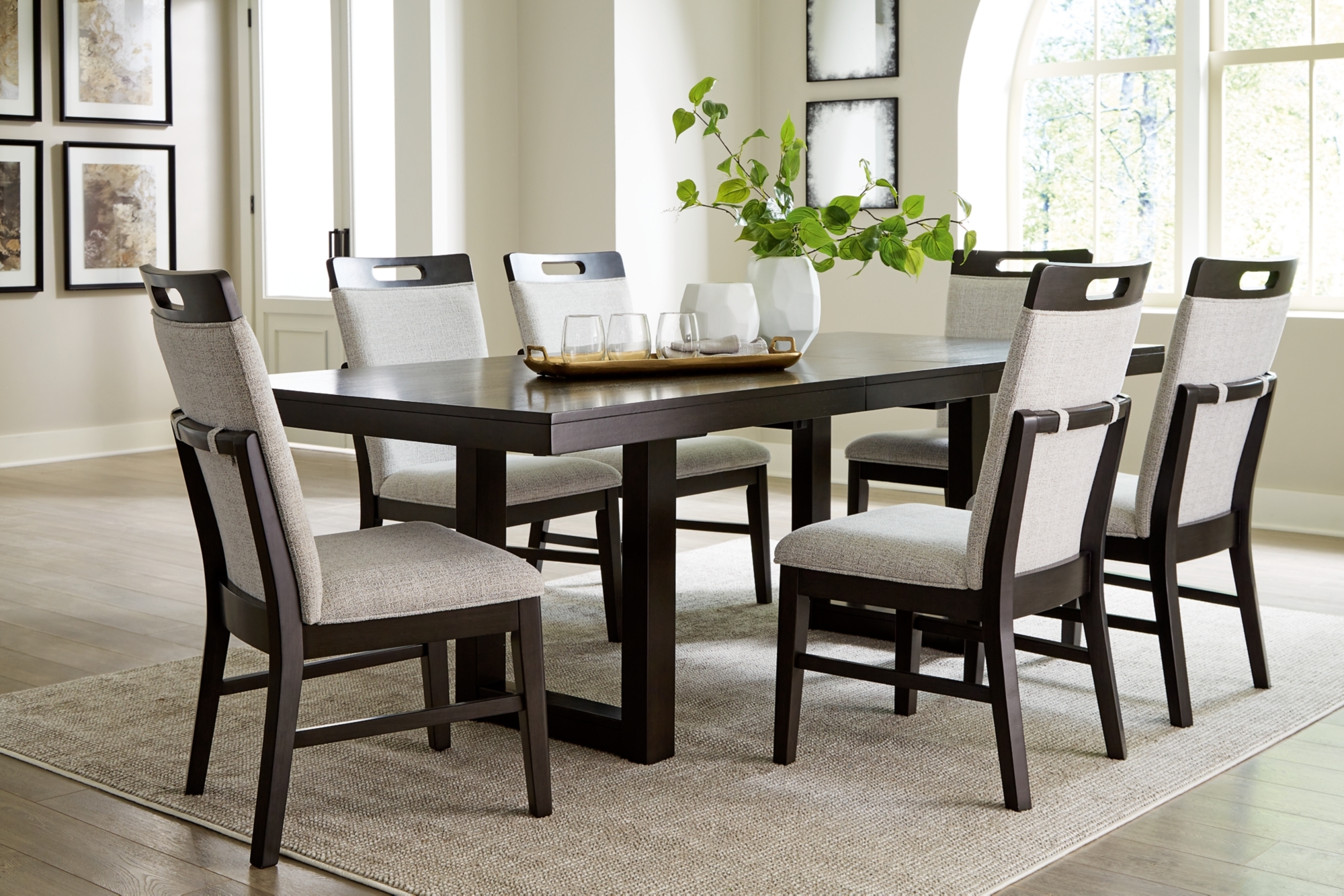Dining Set