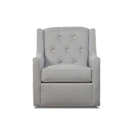 Swivel Chair