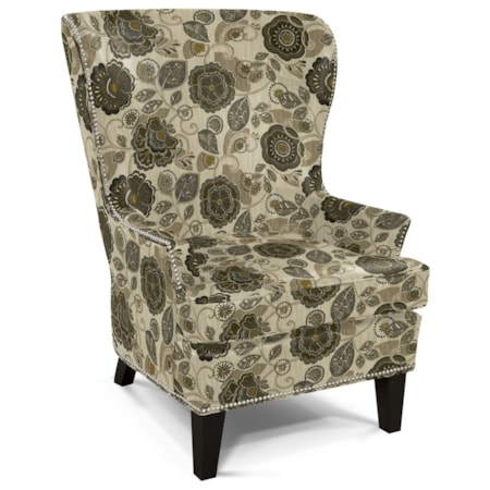 Accent Chair
