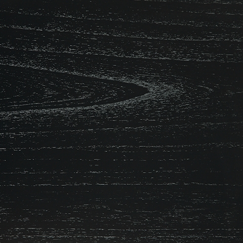 Signature Design by Ashley Treytown Chairside End Table