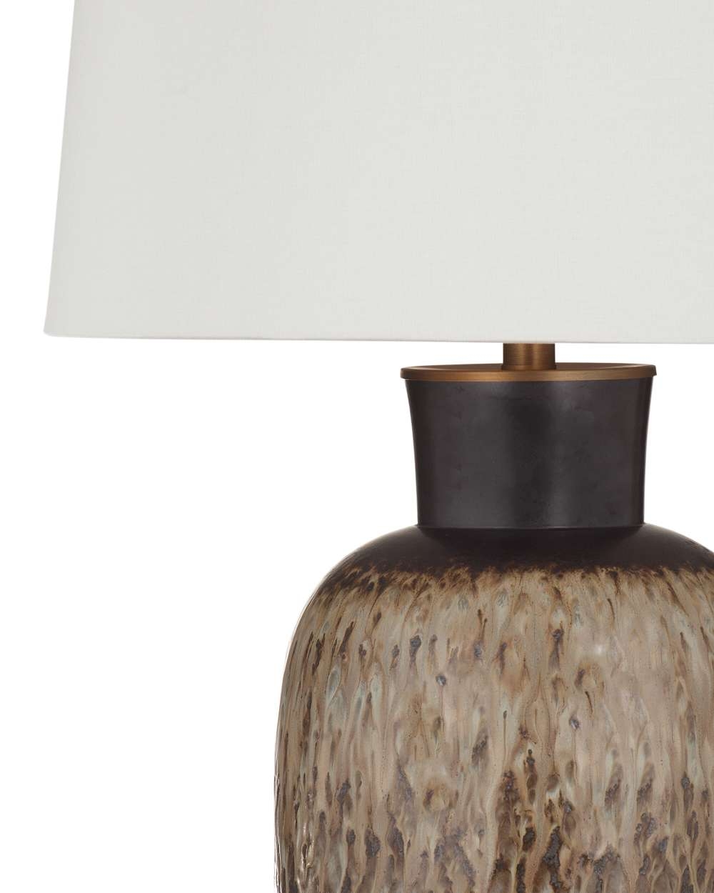 Mojave Table Lamp