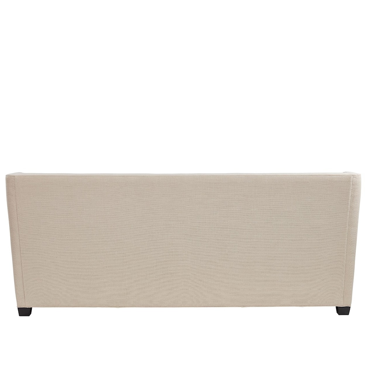 Universal Special Order Salina Sofa