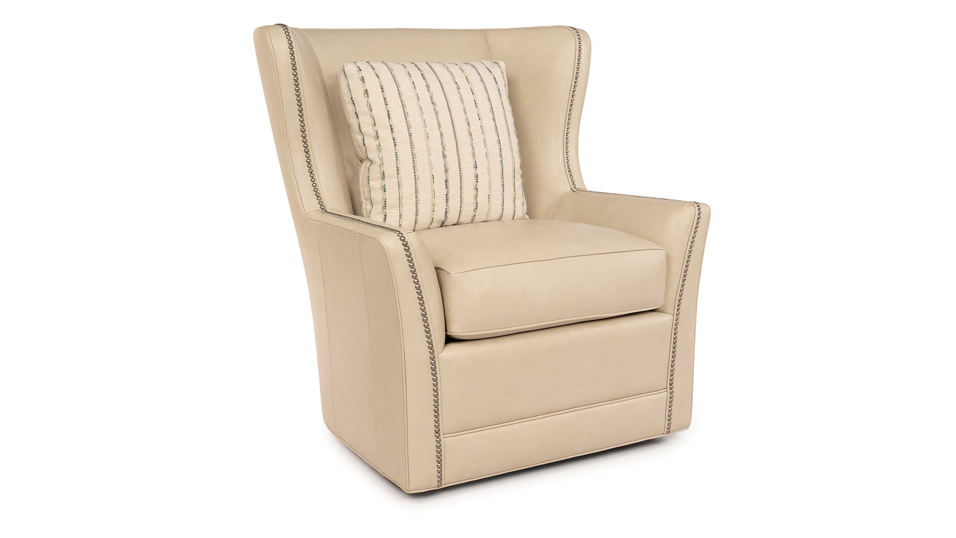 Swivel Chair