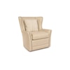 Smith Brothers 825 Swivel Chair