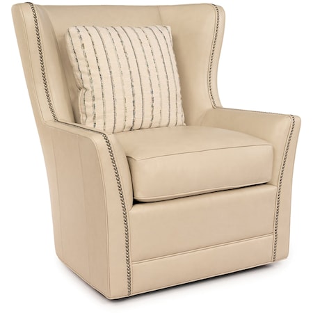 Swivel Chair