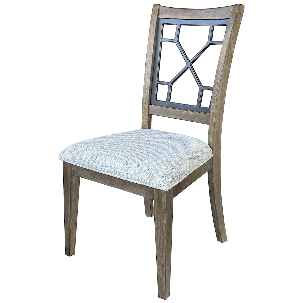 Parker House Sundance Dining Chair