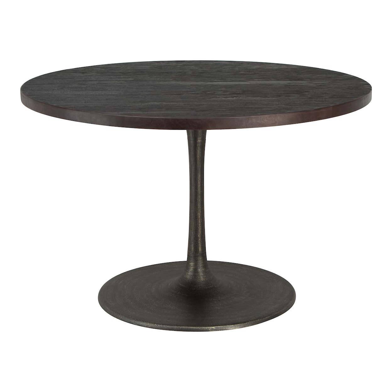 Zuo Seattle Dining Table