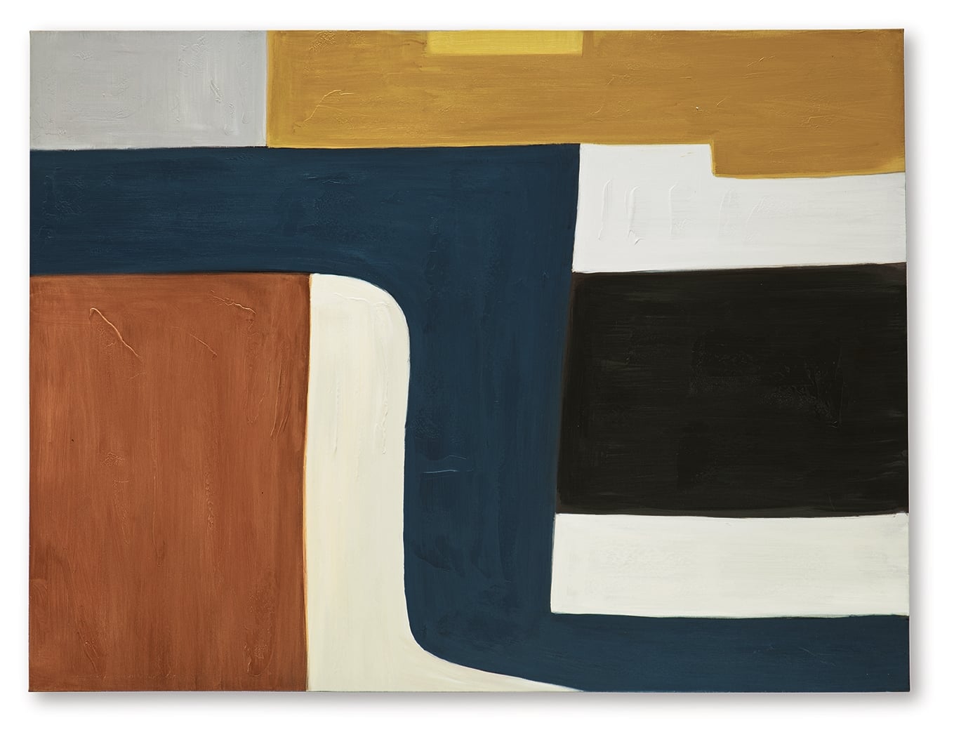 StyleLine Lennmen Wall Art