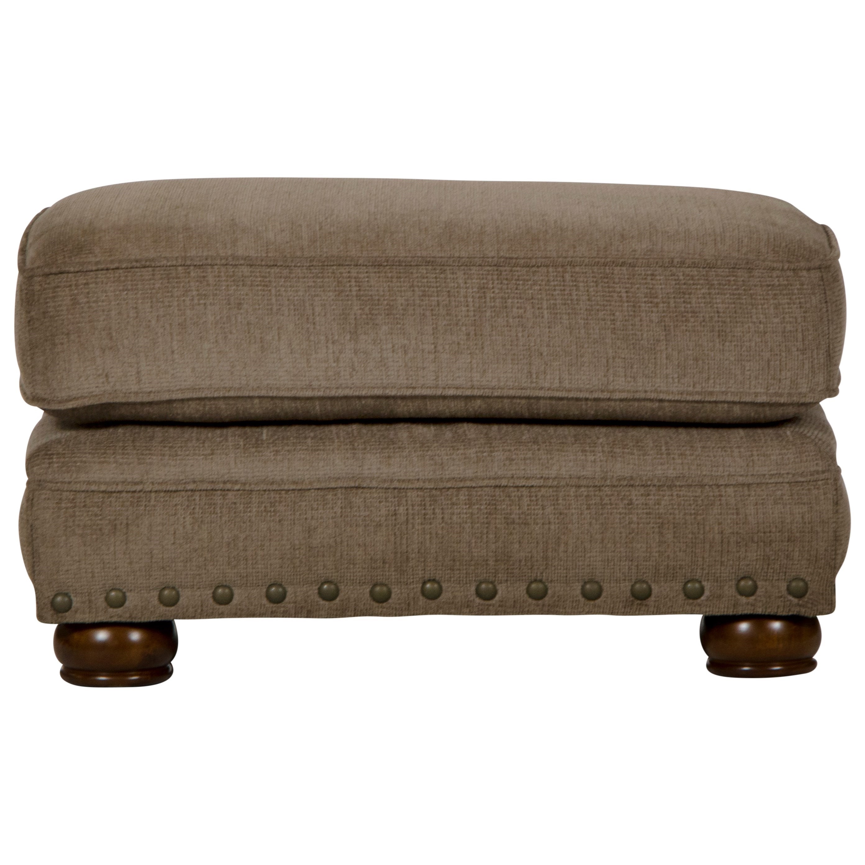 Ottoman