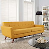 Modway Engage Sofa