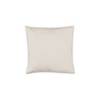 Ashley Furniture Signature Design Budrey Pillow (Set of 4)