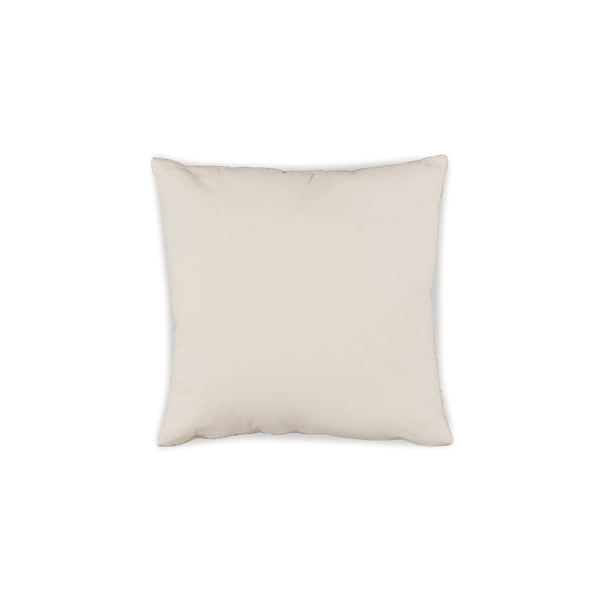 Ashley Signature Design Budrey Pillow (Set of 4)