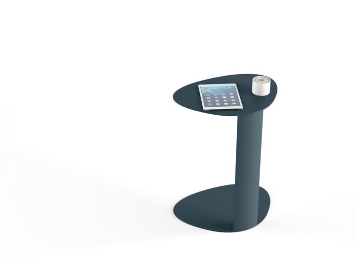 BDI Bink Laptop Stand / Side Table