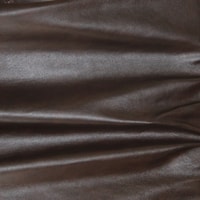 detail image