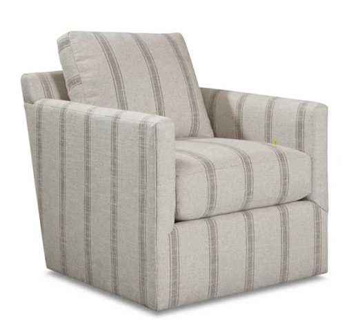 Contemporary Chair