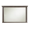 Benchcraft Hallanden Bedroom Mirror