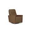 Palliser Highland II Highland II Swivel Glider Power Recliner