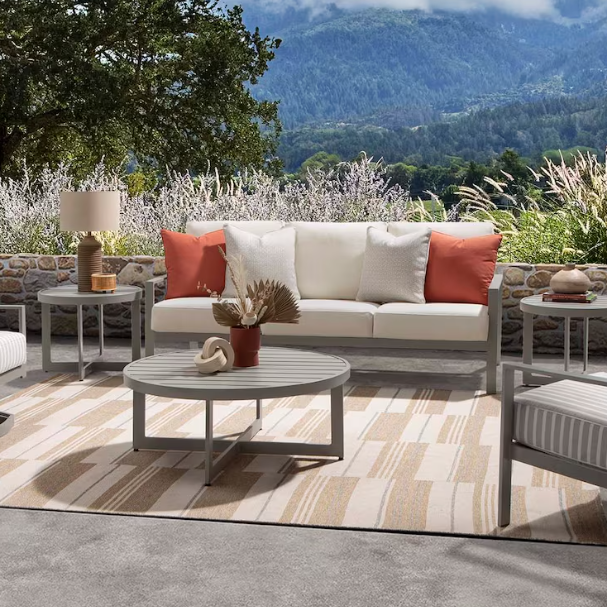 Collection Thumbnail