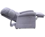 UltraComfort Vega Medium/Wide Recliner