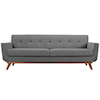 Modway Engage Sofa