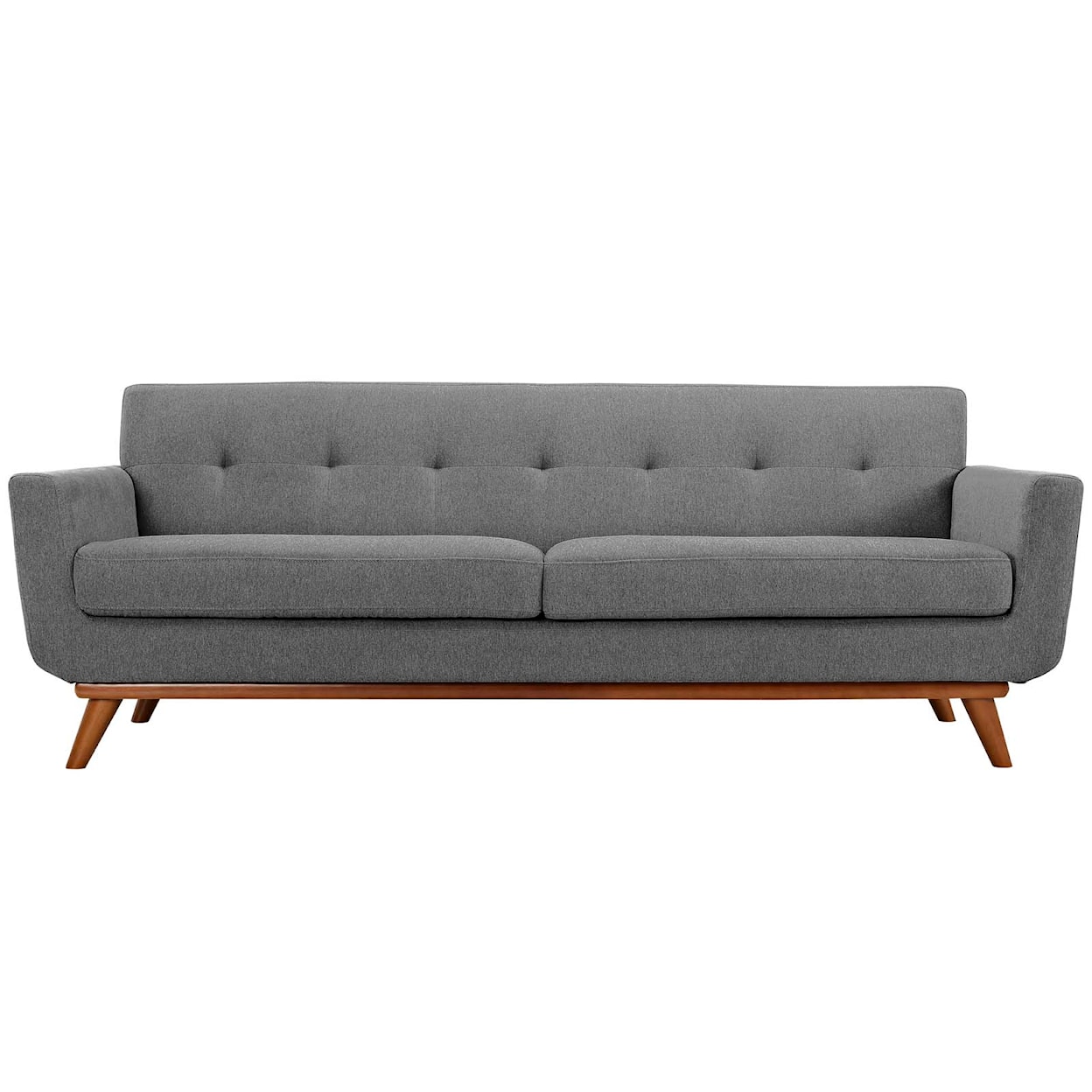 Modway Engage Sofa