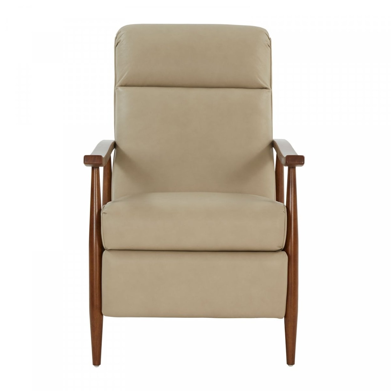 Barcalounger Hampton (B) Recliner