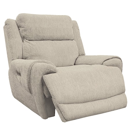 Power Recliner