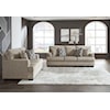 Ashley Furniture Signature Design Stonemeade Living Room Set