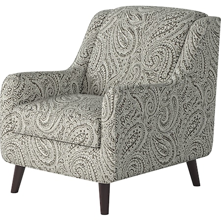 Accent Chair