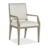 Hooker Furniture Linville Falls Arm Chair