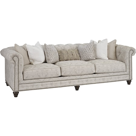 Carmen Sofa