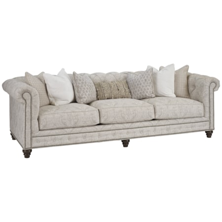 Carmen Sofa