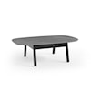 BDI Cloud 9 Lift Top Coffee Table