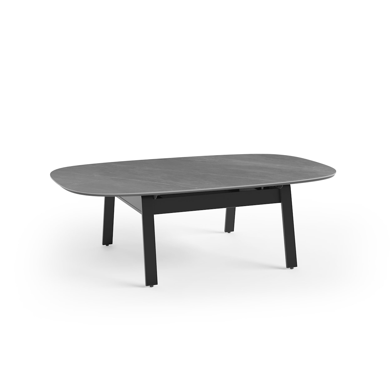 BDI Cloud 9 Lift Top Coffee Table