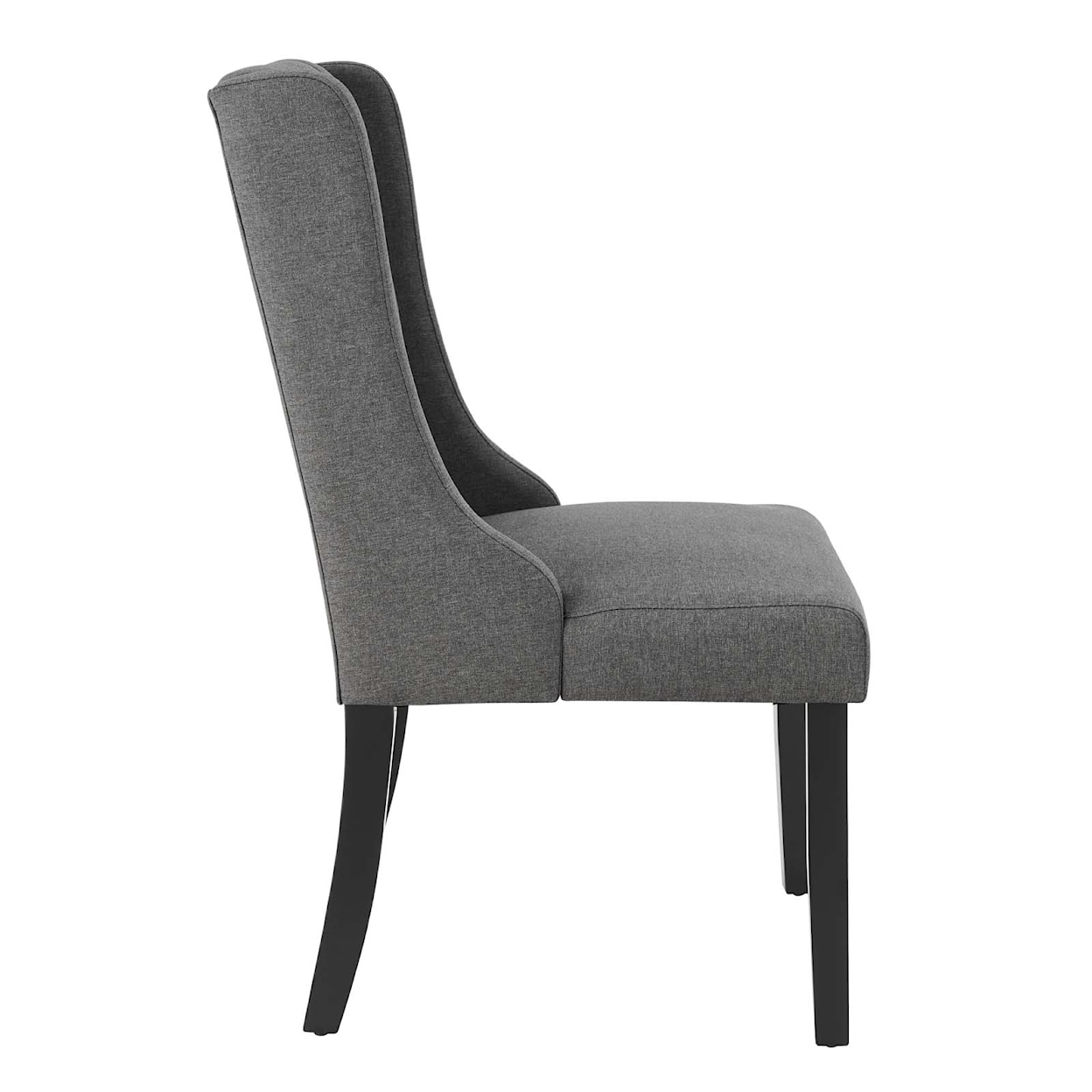 Modway Renew Dining Side Chairs