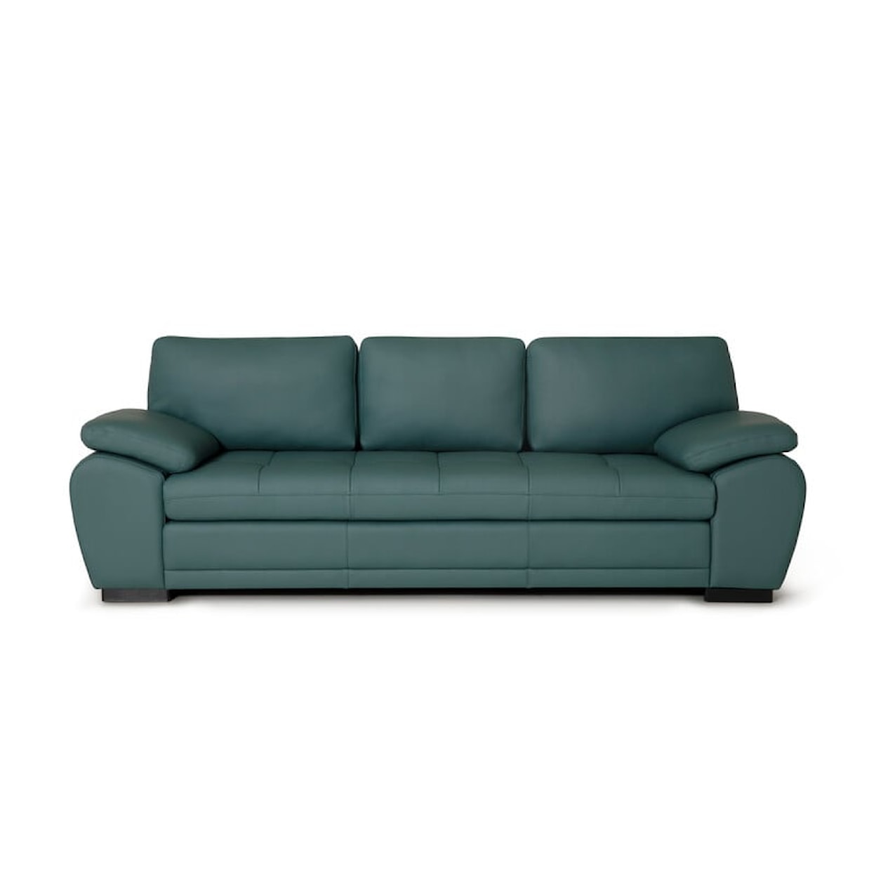 Palliser Sarasota Sarasota Sofa