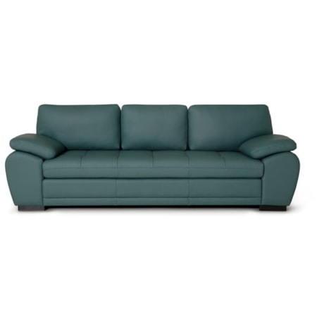 Sarasota Sofa