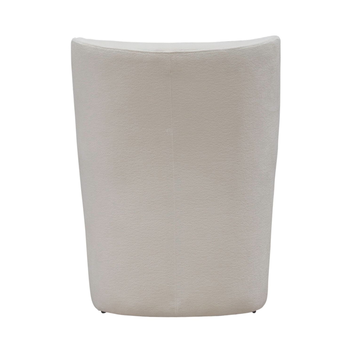 Liberty Furniture Accent Dining Accent Dining Chair