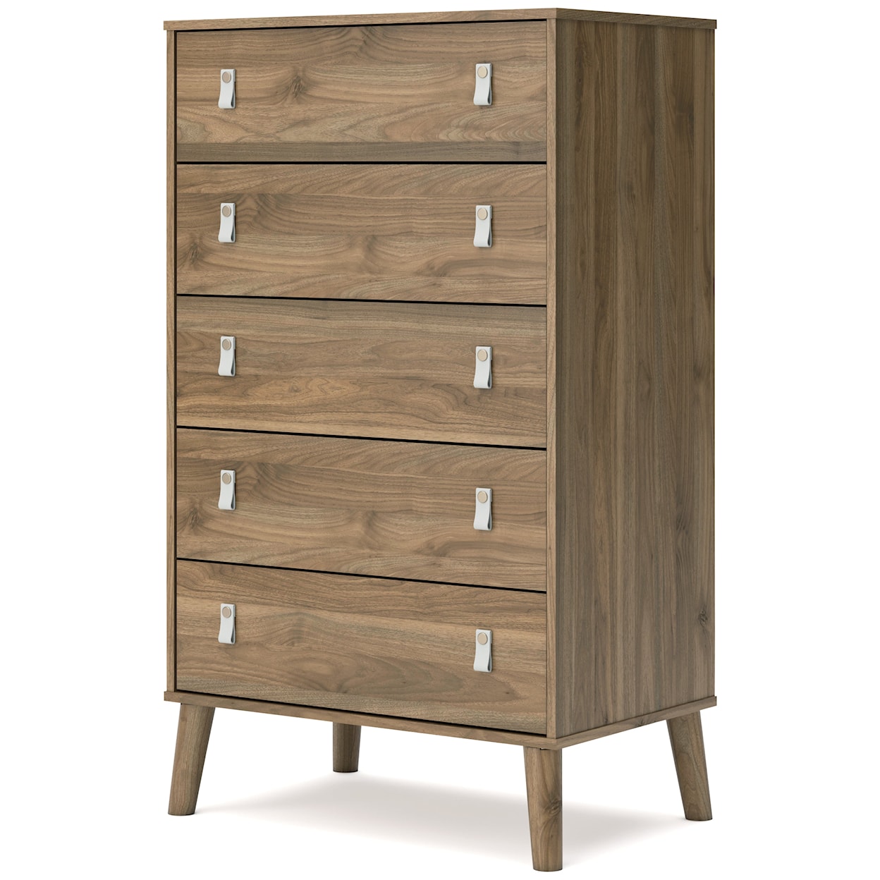 Signature Design Aprilyn Chest of Drawers